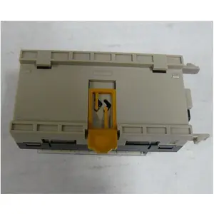 ͨѶPLC�ն�Զ��I/Oģ��_XWT-ID16 ��ҵ�Զ���