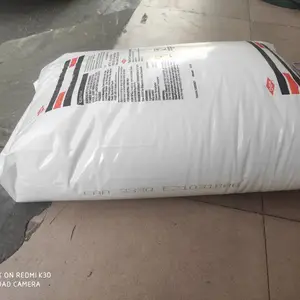 EBA美国陶氏Elvaloy® AC 3135增韧剂用于EVA、PET工程塑料涂覆喷涂