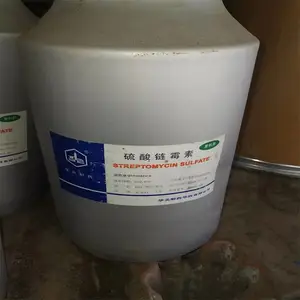 �ȷ����ղ���� �չ������̼�� ������Դ