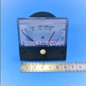 �ձ�OSAKAѹ���� OSAKAѹ���� NISHINO GAUGEѹ��������***��ѹ������ר��ѹ���� BU3/8*100*1.5MPa 0.6����