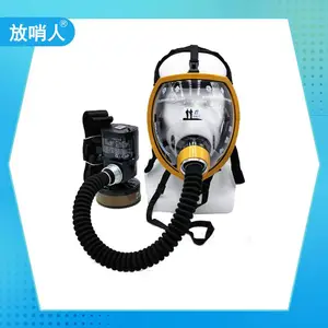 ������RHZKF6.8/30 ��������̼��ά���ʺ�ʽ����������