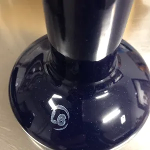优势供应 dueker USA 放料阀 DN 150/100 555703