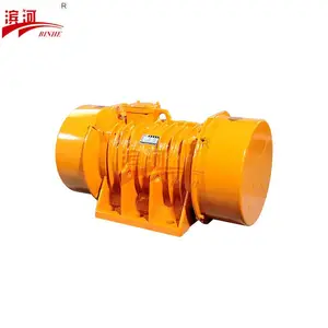 YBHϵ��100-6�񶯵����Ӧ���ӵ��7.5kW�����ٶȿ�