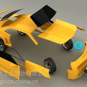 上海测绘出图 苏州逆向设计 山东扫描出图 无锡抄数 工业设计