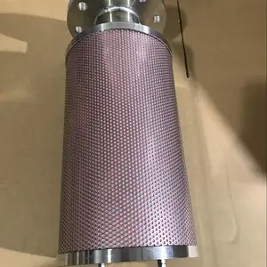���������������� ѹ������������ ������XY-05 XY-07 XY-10 XY-12