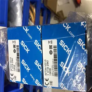 �¹�EUCHNER��ȫ����084247 TZ1RE024RC18VAB-C1826ȫ�� �ֻ�ֱ��
