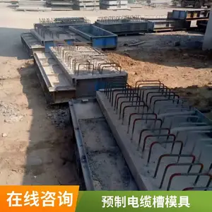 ��ΰ����Ԥ�� �ڰ�ģ�� ���ٹ�·����������ģ���ֽ����²�ģ��