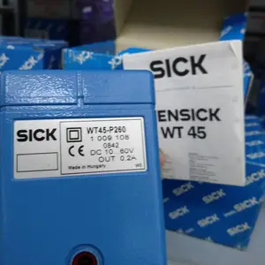 ����SICK ��ȫ����ɨ����1026821 S30B-2011CA�ֻ�