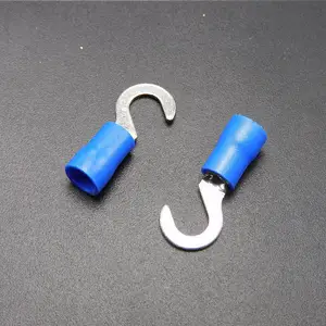HV-����Ԥ��Ե��ͷ��ͭ���߶���������ˮ���Ϳ��ٽ��߶�ͷ