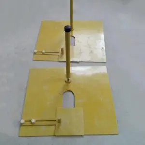����������֬�����������ҵ��Ե�����10kv��ѹ�۶�������