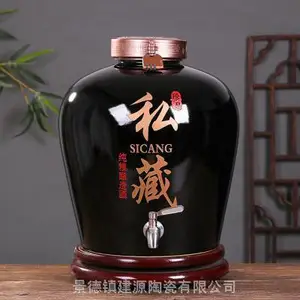 ����о�̳��***�� ���Է¹��ܷ�20��50���̳ �������մɳ�