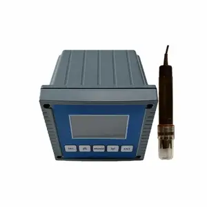 CT-7600�����������Ӽ�0.01-35000mg/L����ѡ��缫��