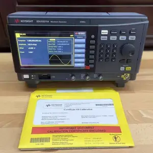 �ǵ¿Ƽ�KEYSIGHT 81133A ����/���ͷ�����-����