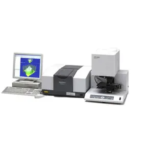 ������Ҷ�任���������AIM-8800֧����΢͸�䡢�����ATR