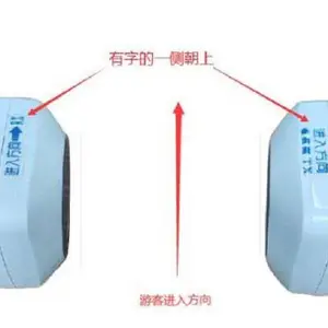 �������������������棩 �ͺ�:SX1-IRC-V9��ţ�M368342