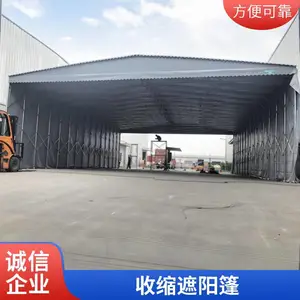 ��̾�Ĥ�ṹ Ĥ�ṹ���г���ƿ��������ͣ���ﰲװ ����Ĥ����СƷ