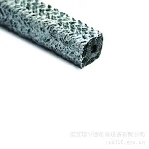 ���� JES JIC 3095 ����PTFE����̼����ά�̸� ��ҵ�ܷ��Ʒ