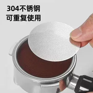��ʽ���Ȼ��ֱ�����ֶ��η�ˮ�� ���������ս�Ƭ ������ȡ��ˮ��