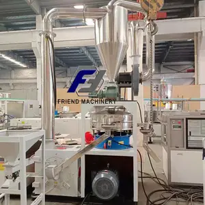 ������SMF500��ĥ�ۻ� 37kW�綯�� ��Ч�ʷ����豸