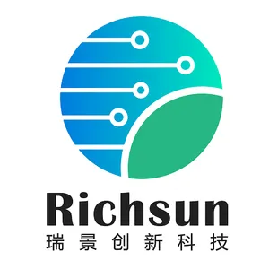 ��˾logo