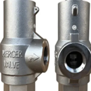 ���� MERCER��ȫ�� 91-17D51V11I1
