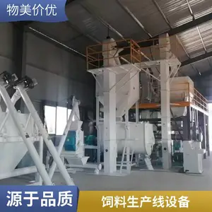 �������������������� ��Ѽ�������� ʱ�� 5 ����ֳ������֧�ֶ���