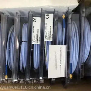 原装进口意大利进口CARBUR电压调节器正品供应中