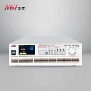 ����NGI N62401-40-200***��ѹ40V�����ֱ�����Ӹ���200A~2160A