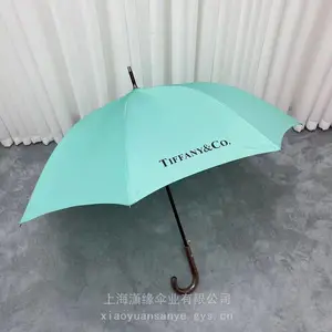 ��ɡ���� ���ɡ������ ֱ��ɡ��������ɡ �߶�������ɡ