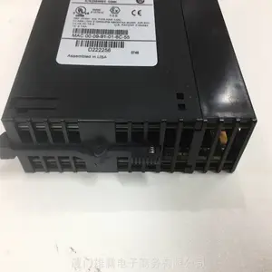 GEͨ�õ���531X101CCGAHS1 dcs����ģ���Դ���ӿ�