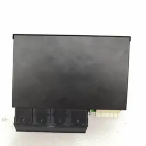 GE通用电气IS220PDIOH1B卡件模块电源连接卡