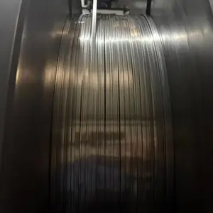 ����ֱ�� 304/316�������α�˿ �߾��ȷ�����˿ ���ɶ��� ֧����Ʒ