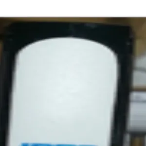 Inor �¶ȱ����� IPAQ-L P/N 70IPL00001