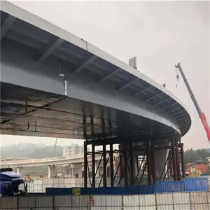环氧富锌底漆 双组份聚酰胺固化环氧防锈漆