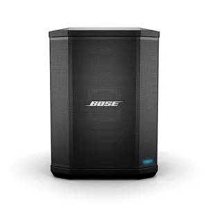 (授权代理商)博士Bose S1 Pro 多用途PA扬声器