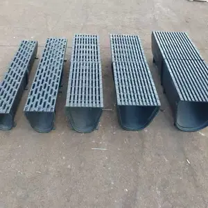��ع��ǰ� ��ī����һ��/����ʽ��ˮ�� 150*200*500 ��װ��������