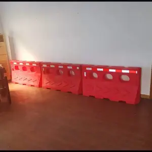 ���ܼӹ�pe�����Χ�� ������ײ���� ��������ˮ������