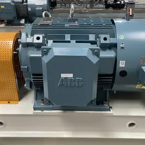 瑞尔 PP小型材挤出机 工程塑料生产线 资质齐全 经验丰富