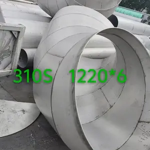 ������Ӧ304/304J����ְ� �ӹ��칵 ���亸�� 316L��ˮ��