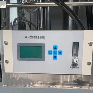 ����ʽ������������������ǣ���Ĥ����ԭ���� �ͺ�:NK-300A ��ţ�M412849