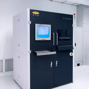 EVG 540 Automated Wafer Bonding System