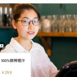 ����ƻ�Ʋ������� �ֻ����Զ��ͬ��