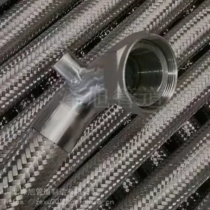 ����ֽ������� �������ƹ� ����� ����������ֹ�
