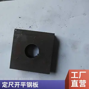 ���� SA633GrA�ְ� ����ͺϽ�� ��ǿ�� �и�����