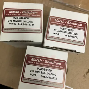 ���ƹ�Ӧ BELLOFRAM ���� 980-034-000