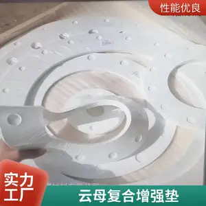 ʯ�ͻ����� 304�����ͽ������Ƶ�Ƭ ʯī��ǿ���ϵ� ��������