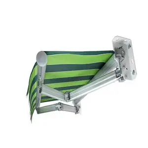 �綯���������� ������������ �綯���������� ���Ű�װ