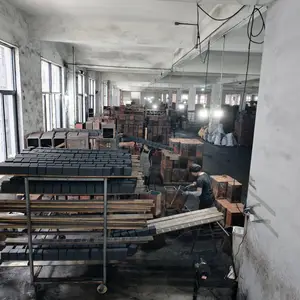 除臭吸附活性炭选用优质果粉加工成蜂窝状 比表面积大 高吸附