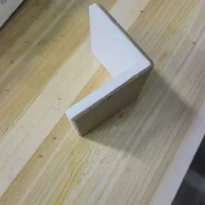 合肥纸护角