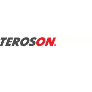 汉高TEROSON LIZARDSKIN THERMAL CONTROL LIZARDSKIN隔热涂料
